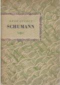 Kroó György - Schumann