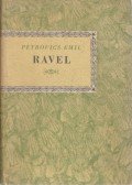 Petrovics Emil - Ravel