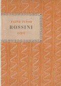 Fajth Tibor - Rossini