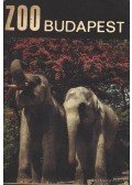 Halmágyi Levente - ZOO Budapest