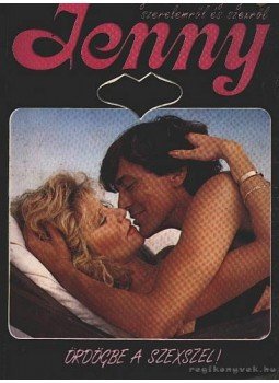 Simon, Sibylle - Ördögbe a szexszel! Simon, Sibylle - Ördögbe a szexszel!, 0 antikvár könyv