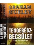 Hurley, Graham - Tengerészbecsület