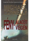 Michael Connelly - Fény az alagút végén