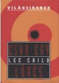 Lee Child - Csak egy lövés