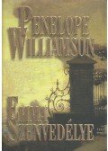 Williamson, Penelope - Emma szenvedélye
