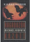 Michael Ridpath - Ragadozók között
