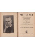 Ignácz Sándor - Méhészet