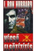 L. Ron Hubbard - Végső elsötétítés