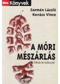 Szemán László,Kovács Vince - A móri mészárlás