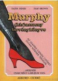 Hines, Faith,Pam Brown - Murphy (kis)asszony törvénykönyve