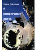 Zsombok Tímár György - A rácsapások napja