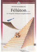Hildebrand, Peter - Félúton...