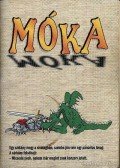 Horváth Zsolt - Móka - A Nógrád Megyei Hírlap melléklete