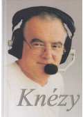 B. Molnár László,Sinkovics Gábor - Knézy