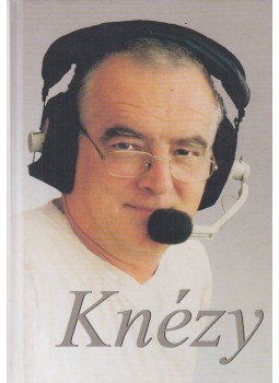 B. Molnár László, Sinkovics Gábor - Knézy B. Molnár László, Sinkovics Gábor - Knézy, Budapest 0 antikvár könyv