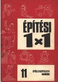 Gádorosi Ferenc - Épületgépészeti munkák