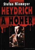 Niemayer, Stefan - Heydrich a hóhér