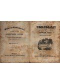William Shakespeare - Coriolan