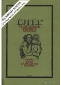 Dean R. Koontz - Éjfél