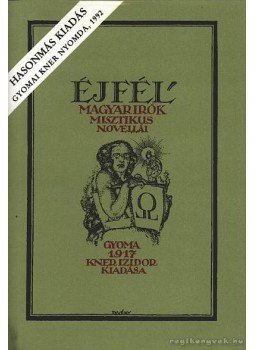 Dean R. Koontz - Éjfél Dean R. Koontz - Éjfél, 1994 antikvár könyv
