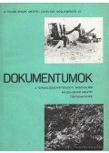 Gazdag István - A Hajdú-Bihar Megyei Levéltár közleményei 10.