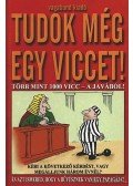 Szöllősi Péter - Tudok még egy viccet!