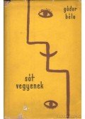 Gábor Béla - Sót vegyenek