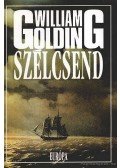 William Golding - Szélcsend