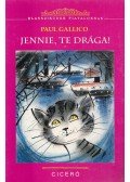 Paul Gallico - Jennie, te drága!