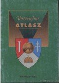 - Történelmi Atlasz