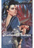 Potter, Patricia - Hullámok hátán