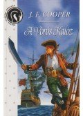 J. F. Cooper - A vörös kalóz