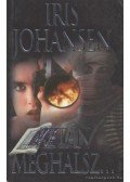 Iris Johansen - Aztán meghalsz...