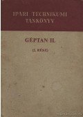 Gáti Zoltán - Géptan II. (2. rész)