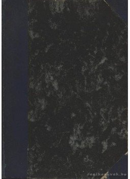 Horváth János - Póstagalamb tenyésztés Horváth János - Póstagalamb tenyésztés, Hódmezővásárhely 1947 antikvár könyv