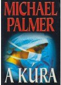 Palmer, Michael - A kúra