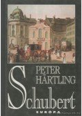 Hartling, Peter - Schubert