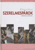 Sichtermann, Barbara - Klasszikus szerelmespárok