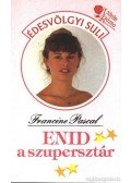 Pascal, Francine - Enid a szupersztár