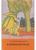 Sir Arthur Conan Doyle - A sátán kutyája