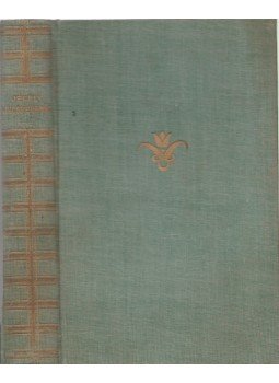 Jékely Zoltán - Kincskeresők Jékely Zoltán - Kincskeresők, 0 antikvár könyv