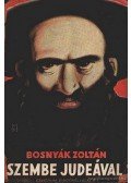 Bosnyák Zoltán - Szembe Judeával