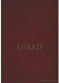 Gorkij, Makszim - Az anya