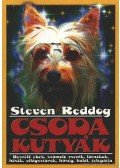 Reddog, Steven - Csodakutyák
