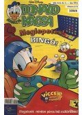 Walt Disney - Donald Kacsa 2004/06.