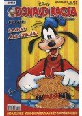 Walt Disney - Donald Kacsa 2005/02.