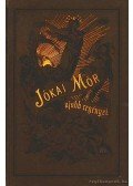 Jókai Mór - Levente