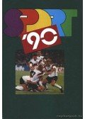 Gyárfás Tamás (szerk.) - Sport '90