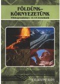 Dürr János;Dr. Fábri Miklós;Dr. Hajdú -Moharas József; Dr.Mérő József ;Németh Géza - Földünk-környezetünk