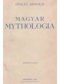 Ipolyi Arnold - Magyar mythologia I-II. (egyben)
